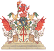 WC Arbitrators Crest